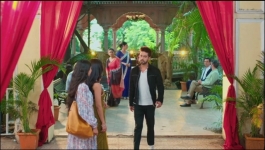 Yeh Rishta Kya Kehlata Hai - 26th October 2026